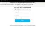 Premiumpass Videos Free