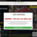 Real Sex Pass Xxx Hd