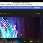 Rebelfarmchic Discount Codes