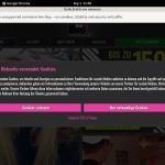 Register For Linda Kiss