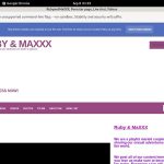 Rubyandmaxxx Bill.ccbill.com