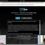 Save On DCX Media