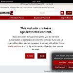 Scoreland2 Payment
