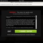 Seehimfuck.com Torrent