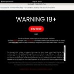 Sexting 18 Free Trials