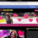 SheriDiamond ???