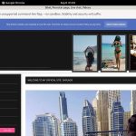 Sibel Coupon Offer