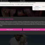 Sign Up Tight-Tini