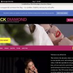 Signup For Lorasinclare With Paypal
