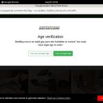 Sketboy Epoch Page