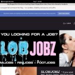Slobjobz Clips