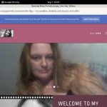 Sonomashay.modelcentro.com Password Bugmenot Sonomashay.modelcentro.com Password Bugmenot