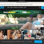 Spizoo Full Sex