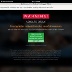 Spritzz.com Account 2016
