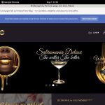 Stella Lagneia Payment Options