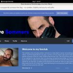 SteveSommers Full Discount