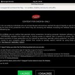 Str8 Boyz Seduced Discount Site Str8 Boyz Seduced Discount Site