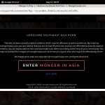 Submit Your Thai Sign Up Link