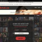 Subscribe To Adult Videos