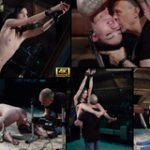 Subspace Land By SMS Subspace Land By SMS