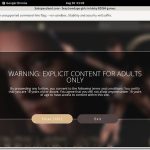 Subspace Land Membership Subspace Land Membership