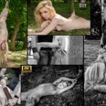 Subspace Land Review Site Subspace Land Review Site