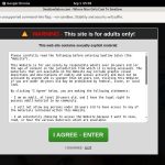 Swallow Salon Discount (up To 70%) Swallow Salon Discount (up To 70%)