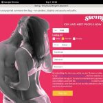 Swing.net Login Free