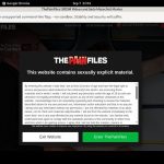 Thepainfiles.com Free Com