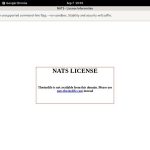 Thesinslife.com Store Thesinslife.com Store