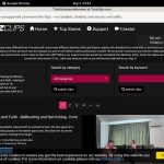 Toiletslaveanddommes Free Login Account