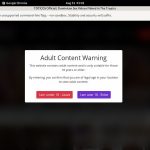 Toticos Instant Access