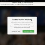 Trikepatrol.com Hot Sex