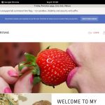 Trisha Network Login