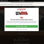 Tscastingcouch Payment Options