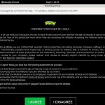 Twinkboysparty.com Free Site