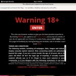 Versocinema Site Rip New