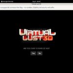 Virtuallust3d.com ??