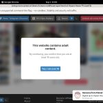 Voyeur House TV Vk Voyeur House TV Vk