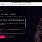 Vrbangers Site Rip New