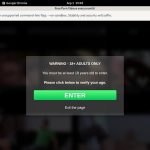 WWMAMM.com Pics