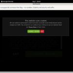 Will Tile Premium Free