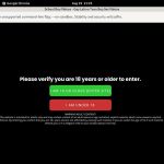 Www School Boy Videos