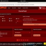 Yoogirls.com BillingCascade.cgi
