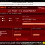 How To Get Free Yoogirls.com Account